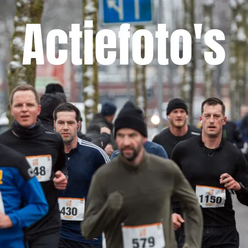 actiefoto's