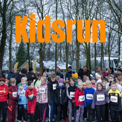 kidsrun