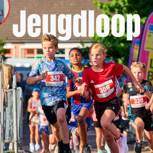 jeugdloop