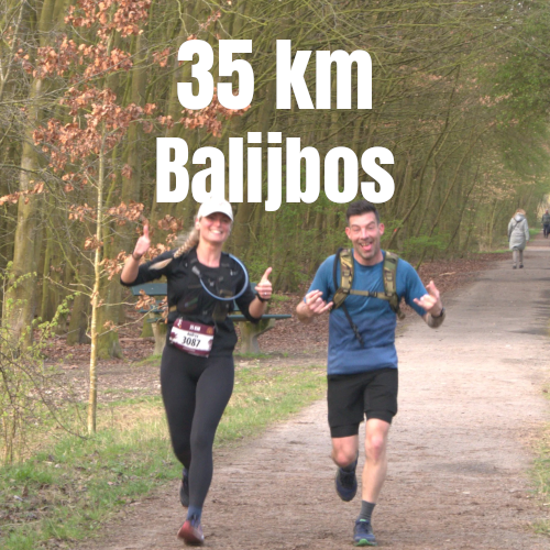 35-km-Balijbos