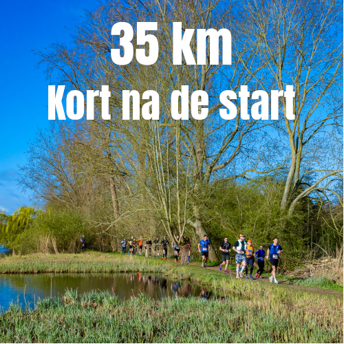 35-km