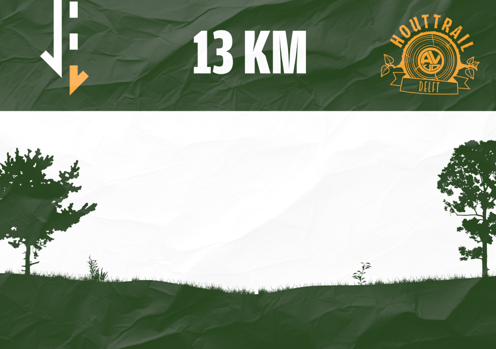st13km