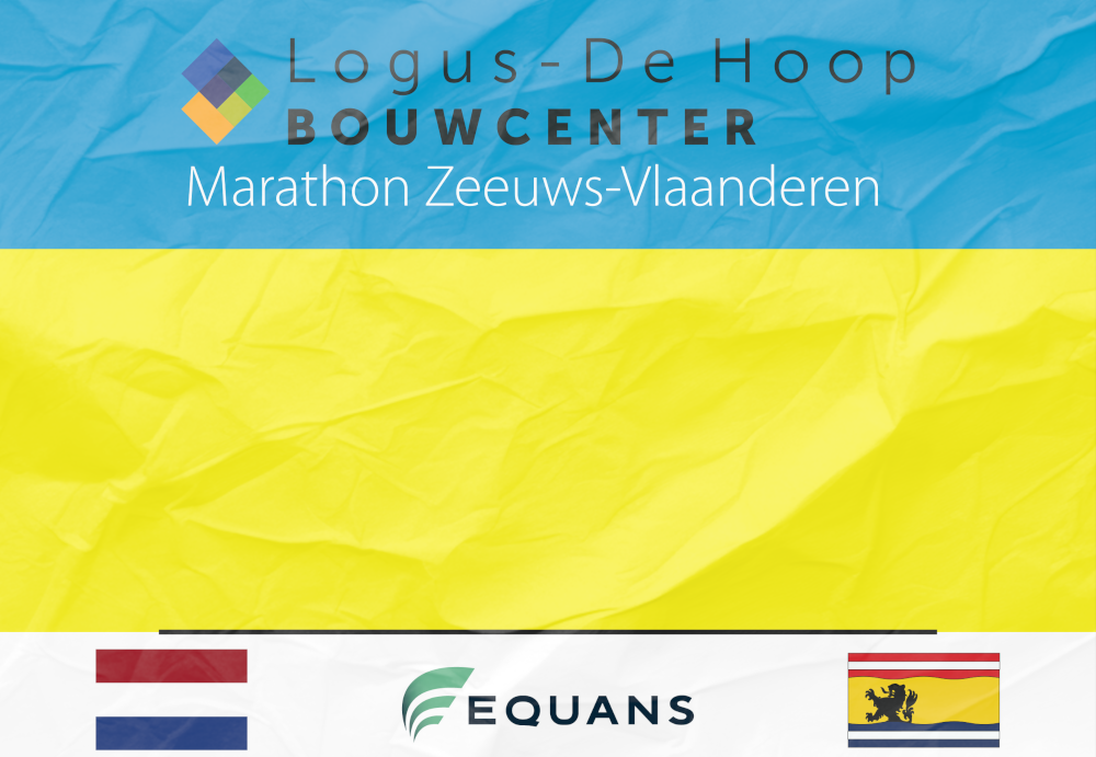 startnummer