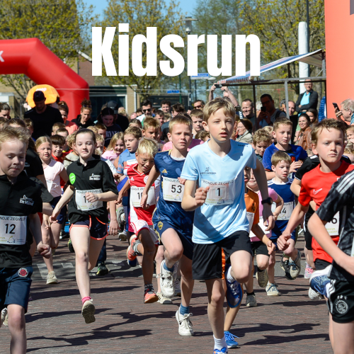 kidsrun