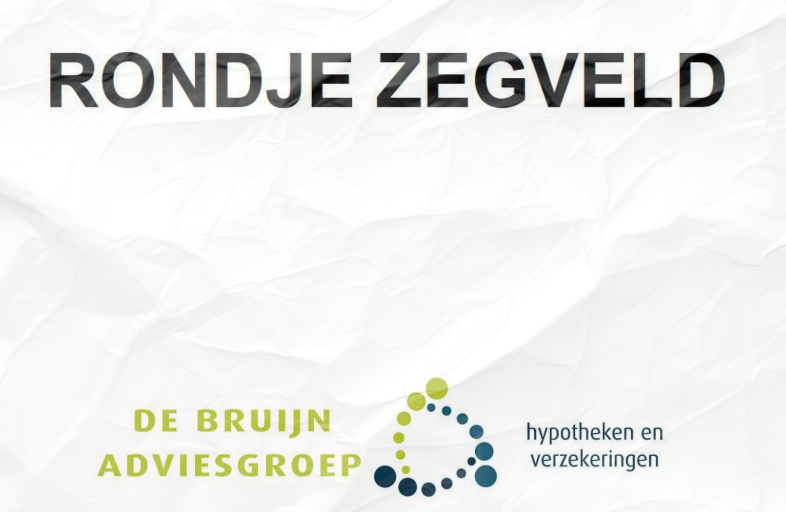 startnummer