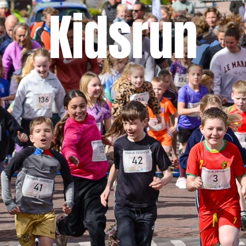 kidsrun