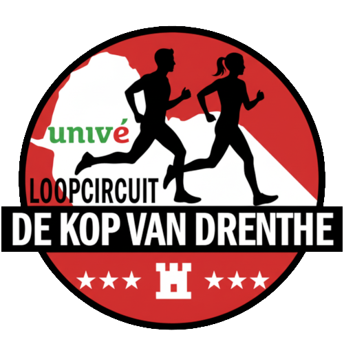 Logo Arnoud Magnin Wintercross
