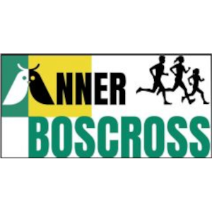 Logo Anner BosCross