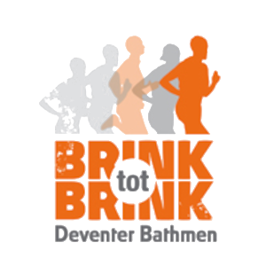 Logo Brink tot Brinkloop