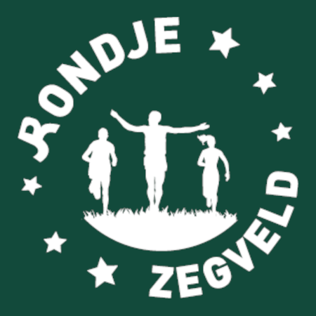 Logo Rondje Zegveld